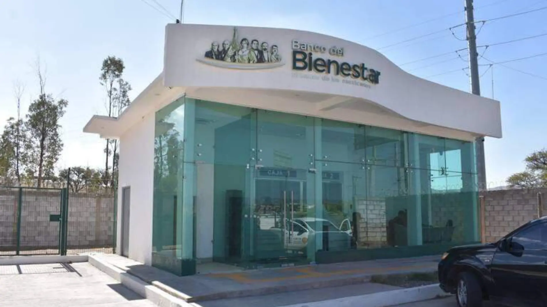 bienestar 1